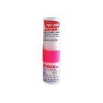 Poy Sian Mark II Nasal Inhaler 1.7ml