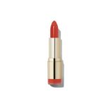 Milani Color Statement Matte Lipstick - 66 Matte Passion
