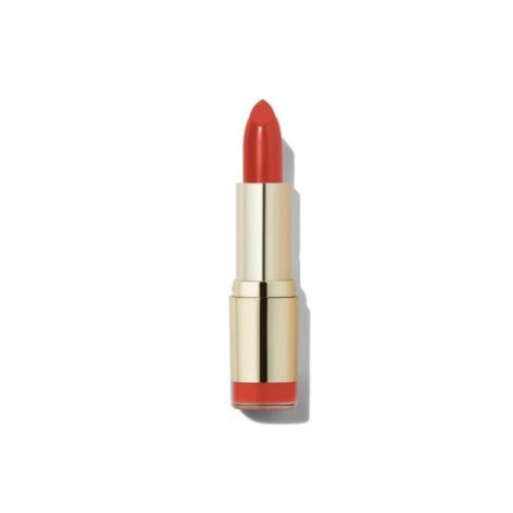 Milani Color Statement Matte Lipstick - 66 Matte Passion Milani Color Statement Matte Lipstick - 66 Matte Passion - Image 1