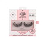 Absolute New York Divine 3D Plush Eye Lashes - EDL03 Athena