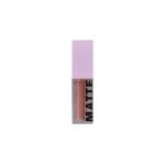 Technic Matte Liquid Lipstick - Sugar Cookie