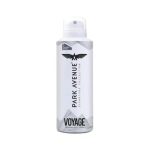 Park Avenue Voyage Premium Body Spray 150ml