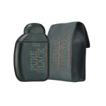 Creation Lamis Pure Black Limited Edition Body Spray 100ml