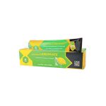 Esapharma Lemonvate Cream Tube 30g