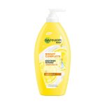 Garnier Bright Complete Brightening Repairing Body Lotion 400ml For All Skin Type