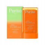 Purito Daily Soft Touch Sunscreen Stick SPF50+ PA+++ 20g