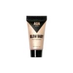 AOA Vita Glow Baby Liquid Highlighter - Morning Glow