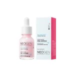 Neogen Pore Eraser Pink Ampoule 16ml