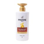 Pantene Pro-V Milky Damage Repair Shampoo 500ml