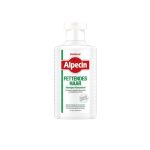 Alpecin Medicinal Fettendes Haar Oily Hair Shampoo Concentrate 200ml