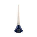 Miss & Mrs Ultra Fine Dipliner - Blue 4.5ml