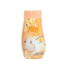 Mori Sakura Facial Powder Peach With UV Protection 50g