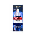 L'Oreal Revitalift Laser Retinol Deep Wrinkle Serum 30ml