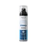 Absolute New York Dewy Probiotic Setting Spray 50ml