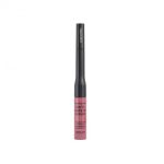 Absolute New York Matte Made In Heaven Liquid Lipstick & Liner Duo - MLIH01 - Instinct