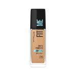 Maybelline Fit Me Matte Poreless 16H Oil Control Foundation- 228