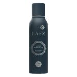 Lafz Shurq Al Khaleej Body Spray 160ml