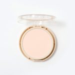 Technic Colour Fix Water Resistant Pressed Powder 10g - BLANCHED ALMOND
