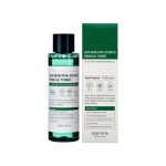 Some By Mi AHA-BHA-PHA 30 Days Miracle Toner 150ml