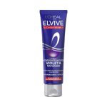 L'Oreal Elvive Color Vive Purple Conditioner 150ml