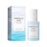 Skin 1004 Madagascar Centella Hyalu-Cica Blue Serum 50ml