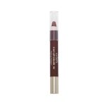 Miss & Mrs. Nina Flat Matte 2 in 1 Lip Color - 02