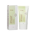 Iunik Centella Calming Daily Sunscreen SPF50 60ml