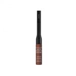 Absolute New York Matte Made In Heaven Liquid Lipstick & Liner Duo - MLIH05 - Hostile