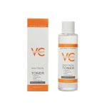 Guerniss Vitamin C Daily Facial Toner 200ml