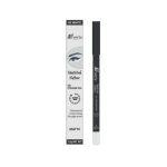Everly Matte Ink Definer Waterproof Gel Eyeliner Pen - 02 White