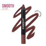 Insight Make Up Essentials Lip Crayon -10 Chai Spice