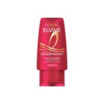 L'Oreal Elvive Colour Protect Colour Shielding Conditioner 90ml