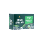 Irish Spring Original Clean Soap 113g