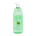 Watsons Botanical Refreshing White Tea Body Wash 1000ml