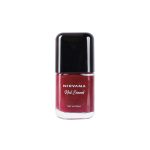 Nirvana Nail Enamel - Jealous 40