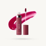 Mars Drip Lip Mist 4.5ml - 08 Plum Drip