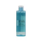 Versed Wash It Out Gel Cleanser 190ml