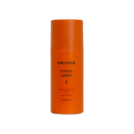Mark & Spencer Discover Spiced Amber Body Spray 150ml