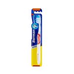 Berman Active Standard Head Medium Toothbrush