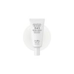Dr. Althea 345 Relief Serum 15ml