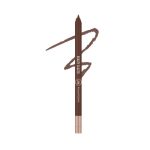 Beauty Glazed Waterproof & Long Lasting Lip Liner - B112 Latte