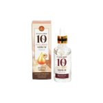 Precious Skin 10% Niacinamide Facial Bright Serum 50ml