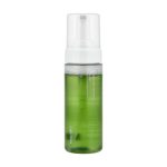 Celimax The Real Noni Acne Bubble Cleanser 155ml