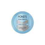 Pond's Hydra Miracle Cera-Hyamino Super Light Gel 50ml (BD)