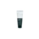 Anua Heartleaf Silky Moisture Sun Cream 10ml