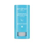 Dot & Key  Barrier Repair Moisture Stick SPF50 20g