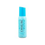 Ossum Cherish Fragrance Body Spray 120ml