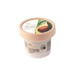 Fenyi Shea Butter Exfoliating Scrub 100g