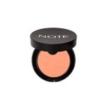 Note Luminous Silk Compact Blusher - 05 Desert Rose