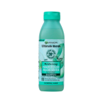 Garnier Ultimate Blends Hair Food Aloe Vera Shampoo 350ml